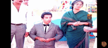 Apoorva Sagodharargal Vichitra Sodharulu GIF - Apoorva Sagodharargal Vichitra Sodharulu Kamal Hasan Sad GIFs