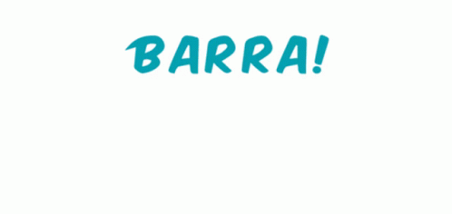 Frenzy Barracuda Sticker - Frenzy Barracuda SJ Barracuda - Discover & Share  GIFs