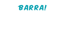 make barracuda