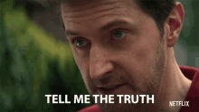 Tell Me The Truth Richard Armitage GIF - Tell Me The Truth Richard Armitage Adam Price GIFs
