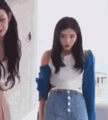 Fromis_9 Fromis9 GIF
