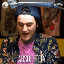 Absolutely Okay GIF - Absolutely Okay Fine GIFs