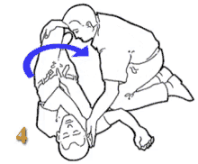 GIF