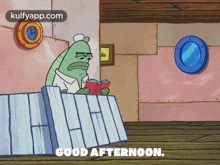 Good Afternoon Sir.Gif GIF - Good Afternoon Sir Goodafternoon Wishes GIFs
