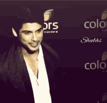 sidharth shukla sidharth sid indian actor handsome