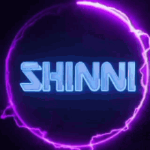Shinni GIF - Shinni GIFs