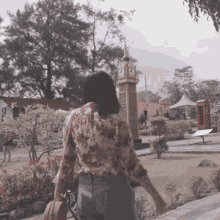 Kaget Ghea Indrawari GIF - Kaget Ghea Indrawari Keajaiban Song GIFs