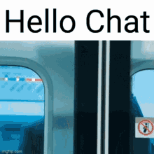 Squid Game Hello GIF - Squid Game Hello Hello Chat GIFs