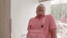 Gerard Joling GIF - Gerard Joling Lachen GIFs