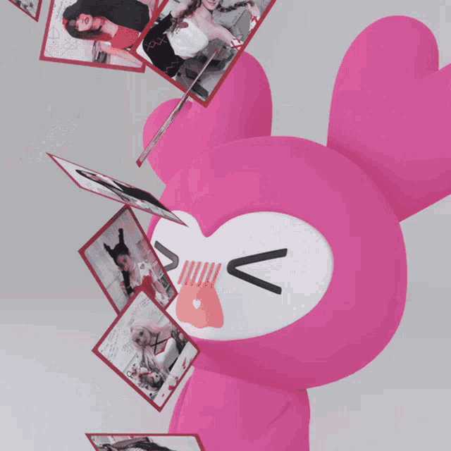 Twice Lovely GIF - TWICE Lovely Meme - Discover & Share GIFs
