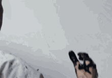 Painting Drawing GIF - Painting Paint Drawing GIFs