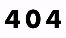 a cartoon character with a mask on his face and the number 404 behind him