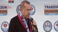 Yav Erdogan GIF - Yav Erdogan Rte GIFs