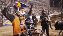 Yeah Red Bull GIF - Yeah Red Bull Excited GIFs