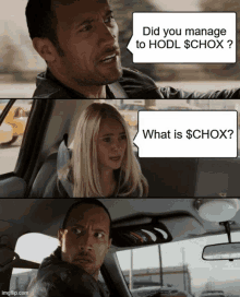 Chox Chainox GIF