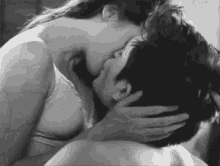 Twilight Kissing GIF - Twilight Kissing Sex GIFs