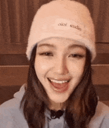 GIF