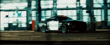 Transformers Barricade GIF - Transformers Barricade Cop Car GIFs