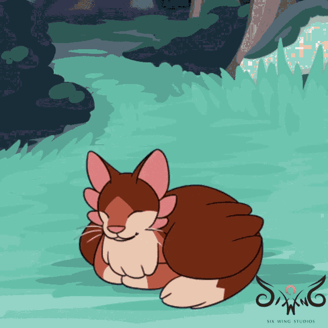 Pet Scritches GIF Pet Scritches Amaru Discover & Share GIFs