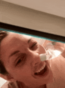 Netipot Cold GIF - Netipot Cold Snot GIFs