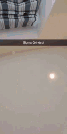 Sigma Grindset GIF - Sigma Grindset Sigma Grindset GIFs
