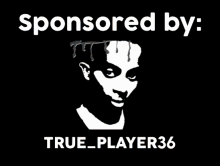 True_player36 Sponsor GIF - True_player36 Sponsor Osu GIFs