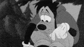 Sad Goofy Movie Max Disney Sad GIF - Sad Goofy Movie Max Disney Sad Max Goofy Movie GIFs