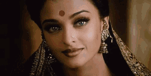 Aishwarya Rai GIF - Aishwarya Rai Pretty GIFs