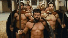 This-is-sparta GIFs - Get the best GIF on GIPHY