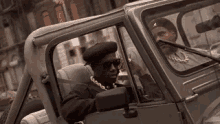 New Jack City Ride GIF - New Jack City Ride Hop In GIFs