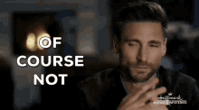 Curious Caterer Curious Caterer Mysteries GIF