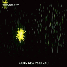 Your Dream Turn Into Reality Newyear GIF - Your Dream Turn Into Reality Newyear 2022 GIFs