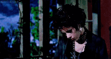 The Craft Witch GIF - The Craft Witch Scary GIFs