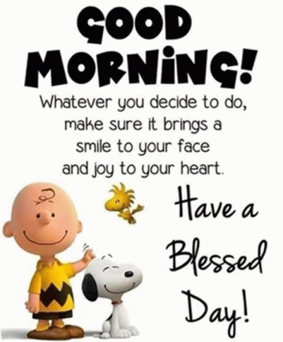 good-morning.gif