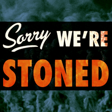 Stoned High GIF - Stoned High High Af GIFs