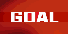 Oskar Olausson Oshawa Generals Goal GIF
