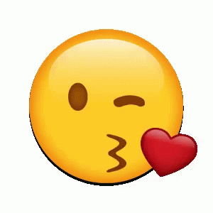 Emoji Emotion GIF - Emoji Emotion Cute - Discover & Share GIFs