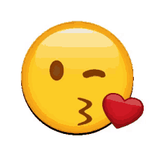 Emoji Emotion GIF - Emoji Emotion Cute GIFs