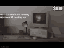 GIF