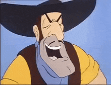 Evil Laugh Superted GIF - Evil Laugh Superted Super Ted GIFs