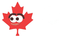 canadian dominion
