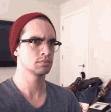 Brendon Urie Panic At The Disco GIF - Brendon Urie Panic At The Disco Awkward GIFs