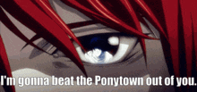 Death Note Ponytown GIF - Death Note Ponytown L Lawliet GIFs
