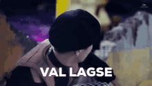 Val Lagse Md Pial GIF - Val Lagse Md Pial Xiumin GIFs