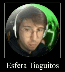 Tiaguitos Esfera Tiaguitos GIF - Tiaguitos Esfera Tiaguitos Esferaguitos GIFs