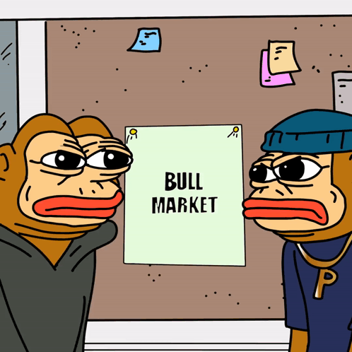 untitled.gif