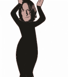 GIF