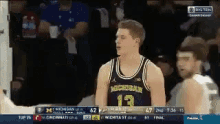 Moritz Wagner What GIF - Moritz Wagner What Confused GIFs