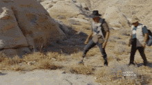 Adventure Albert Lin GIF - Adventure Albert Lin National Geographic GIFs