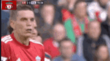 Liverpool Fans GIF - Liverpool Fans Fc GIFs